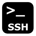 Acceso SSH