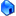 Direcci&oacute;n SEIN