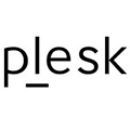 plesk