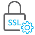 Certificado SSL