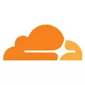 CDN Cloudflare