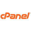 cPanel