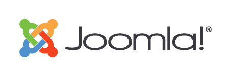 Actualizar Joomla