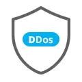 Protección DDos