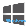 Windows Server