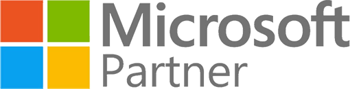 Partner Microsoft